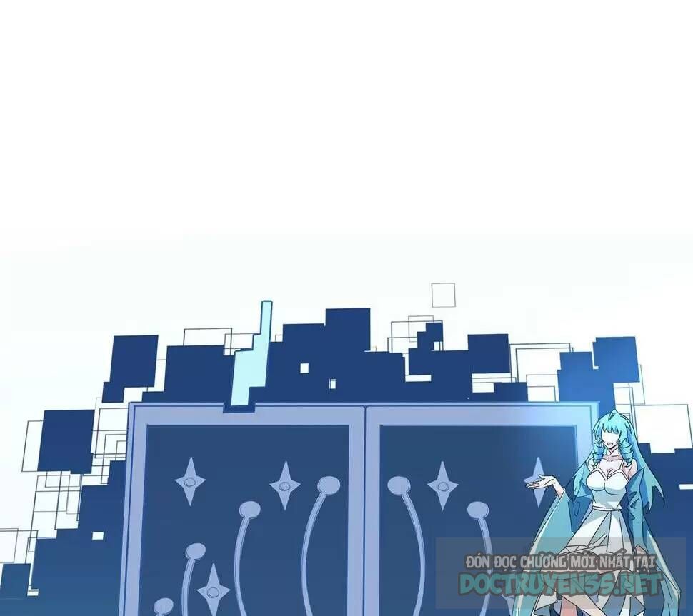 giải cứu 99 nữ chính ở mạt thế chapter 116 18