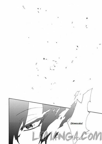 mokushiroku alice chapter 4 13