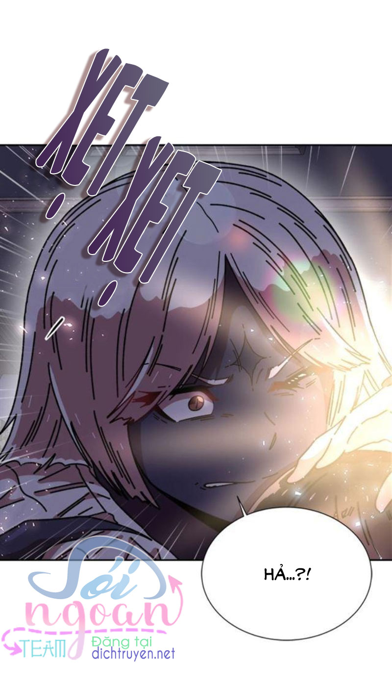 con gái bảo bối của ma vương chapter 45 13