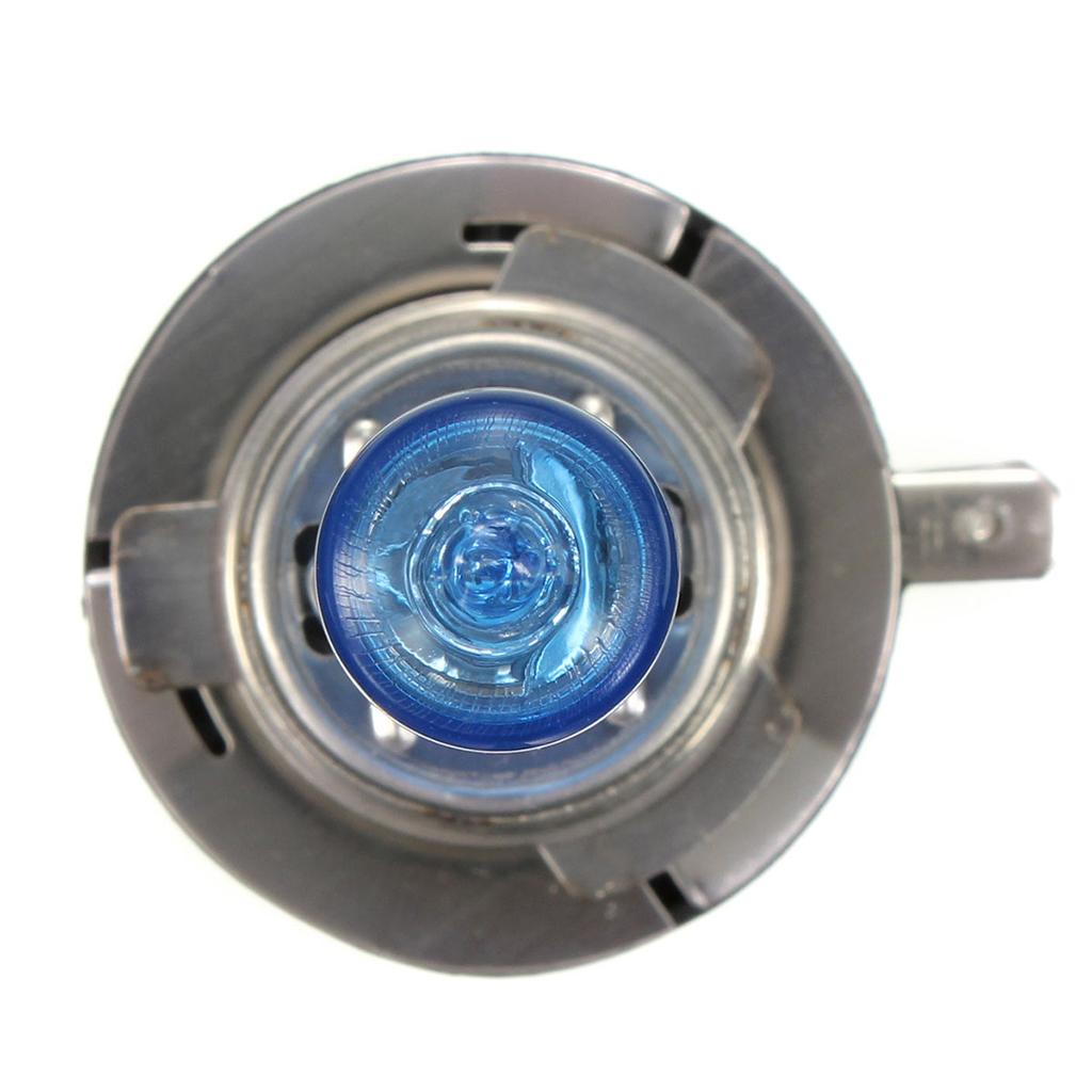 Car High Bright 55w H15 Super White Xenon Head Light Bulb Halogen Lamp 12V