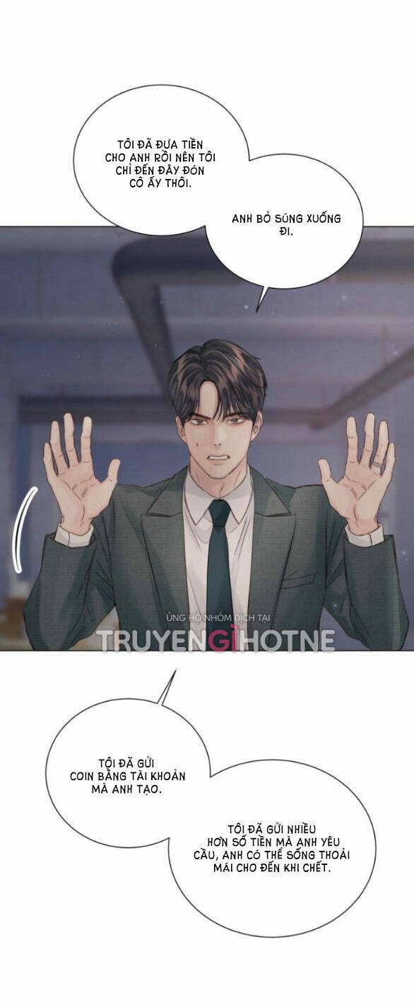 nhất định chúng ta sẽ được hạnh phúc chapter 102.2 33