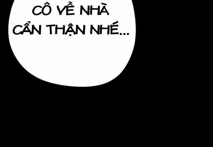 tân thế giới tuyệt vời chapter 3 2