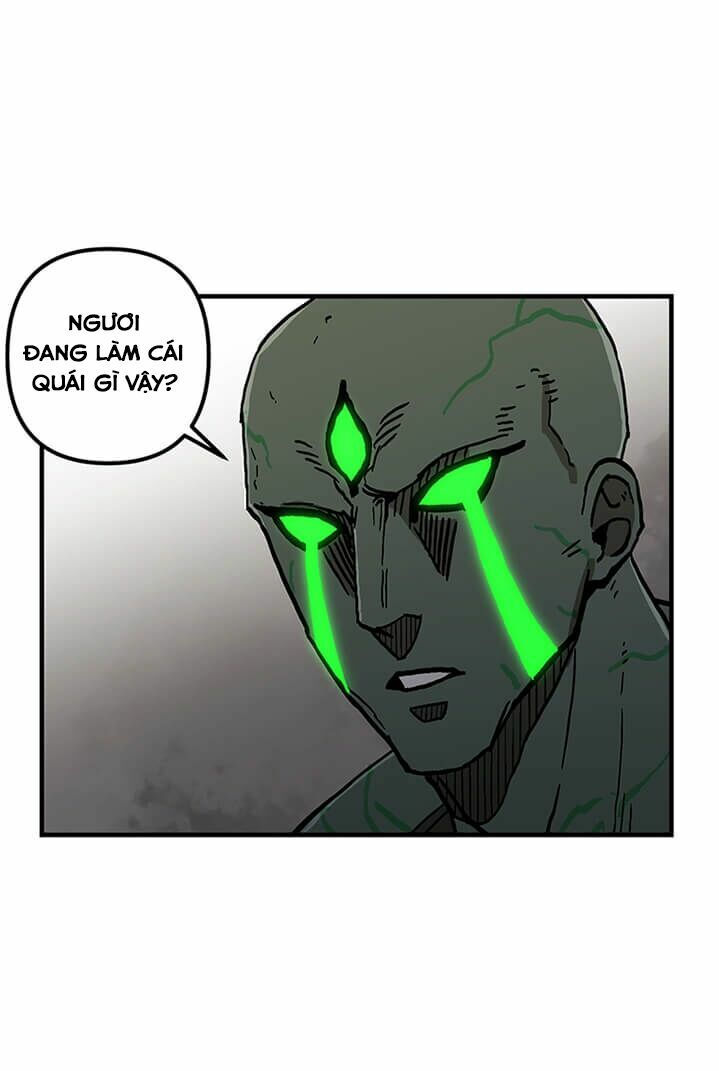 bug player - người chơi lỗi chapter 33 46