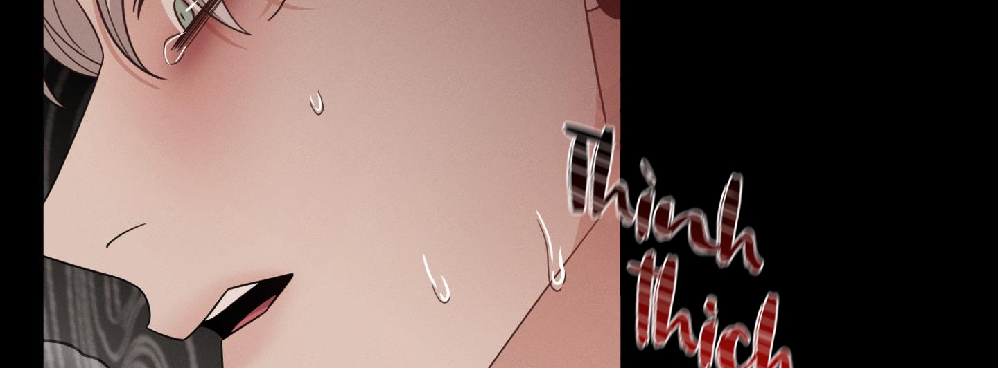 hội chứng minmotion chapter 28 245