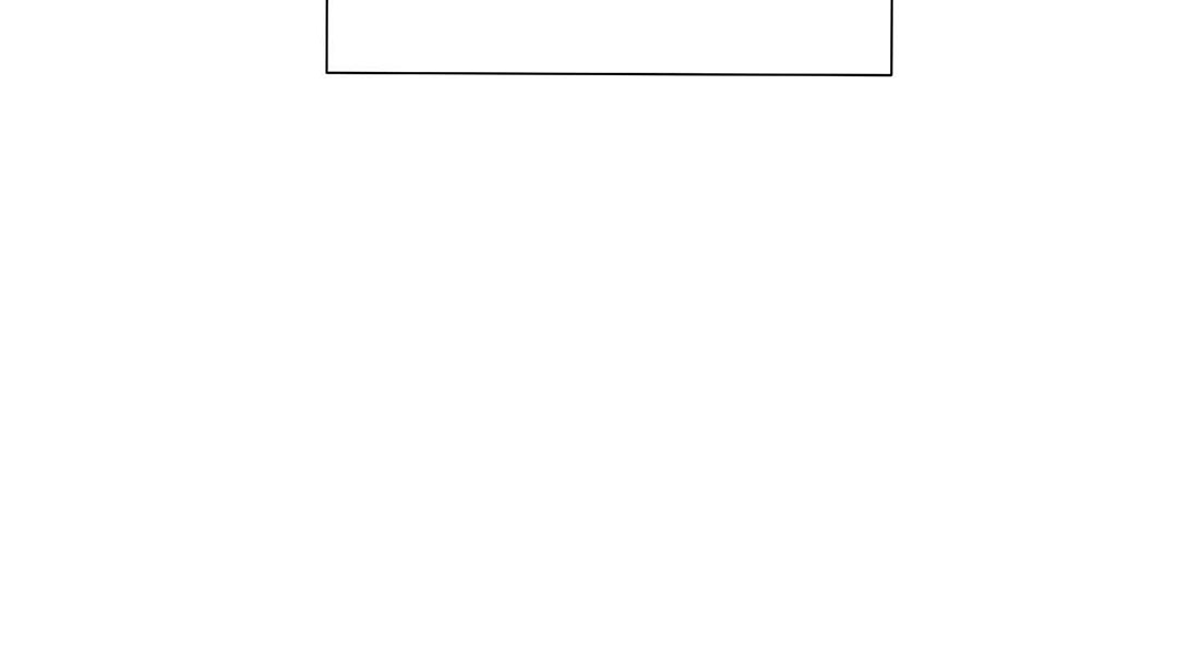 người hầu chapter 28 115