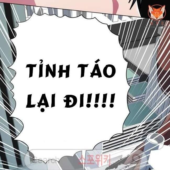 kẻ phán xét chapter 42 44