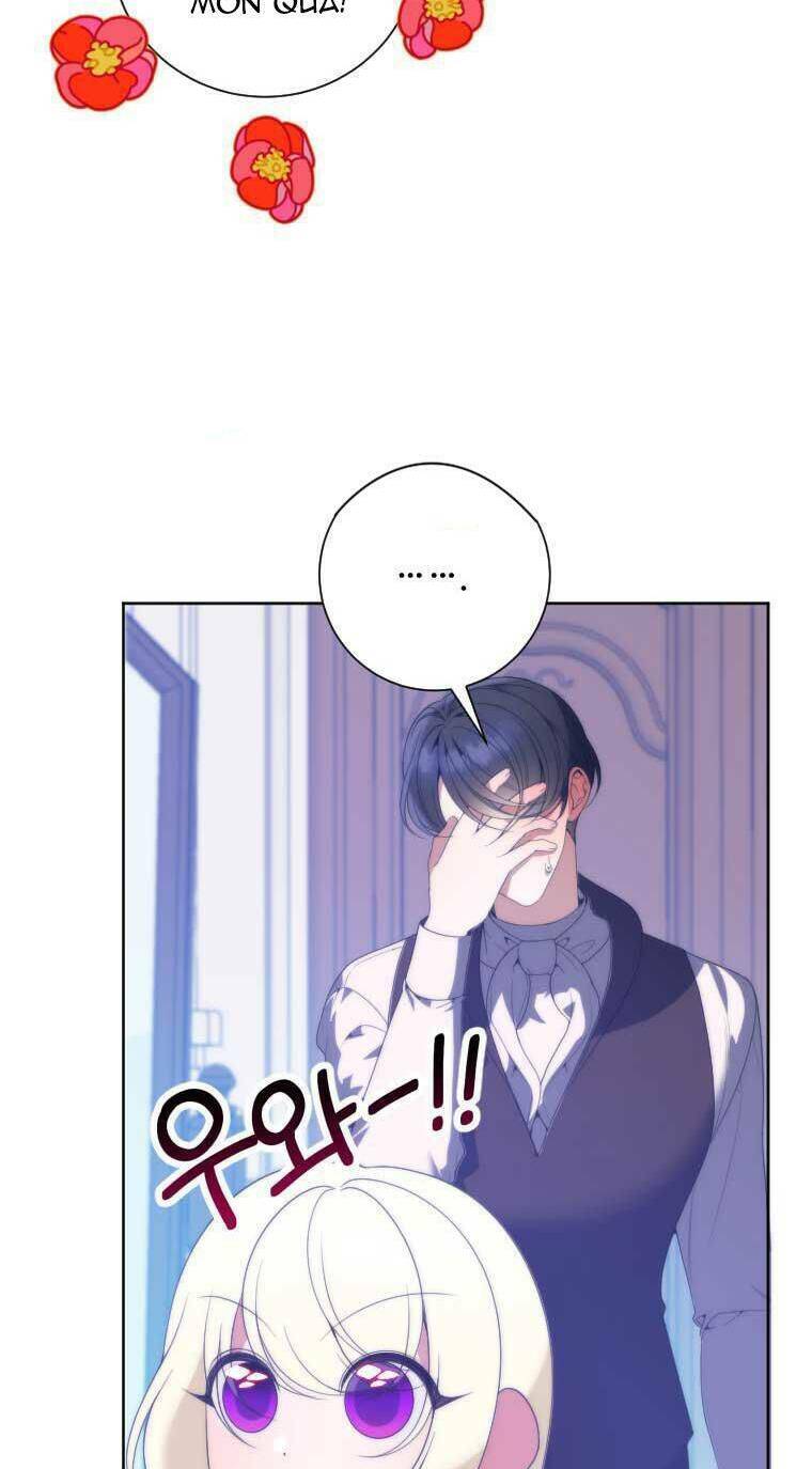 bước tới con đường hoa chapter 49 14