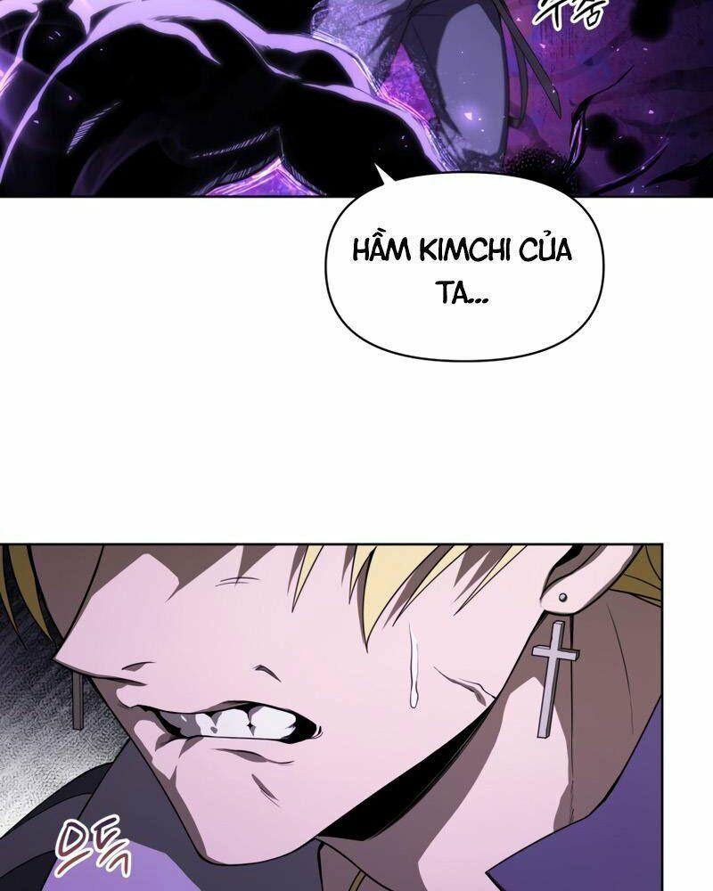 sự trở lại của người chơi sau 10000 năm chapter 8 2