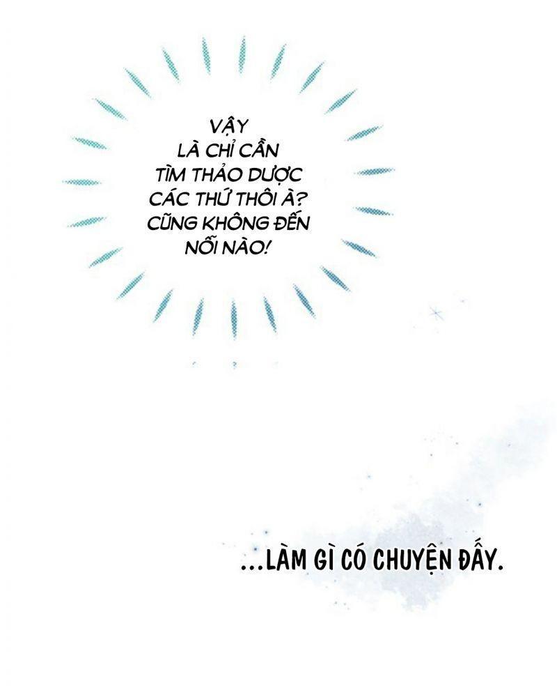 đi theo dấu vụn bánh chapter 24 7