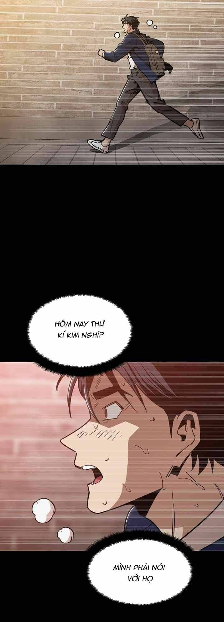 kỷ nguyên tàn bạo chapter 46 42