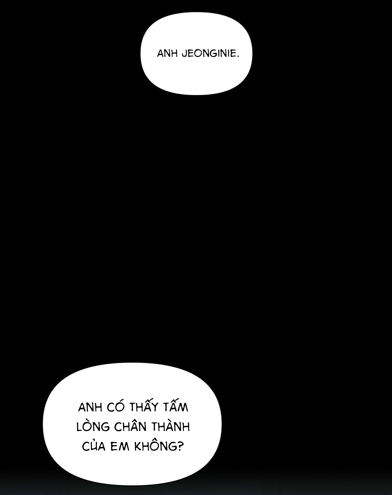 hội chứng chapter 15 29