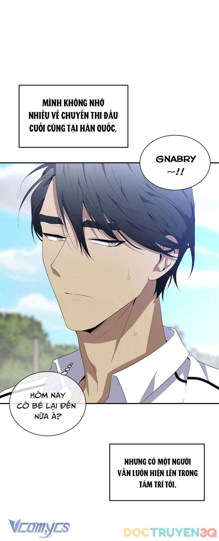 [18+] cân bằng nhiệt chapter 1 41