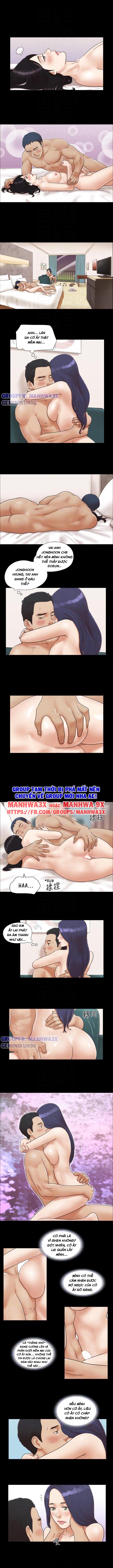 thỏa thuận tình dục chapter 6 3