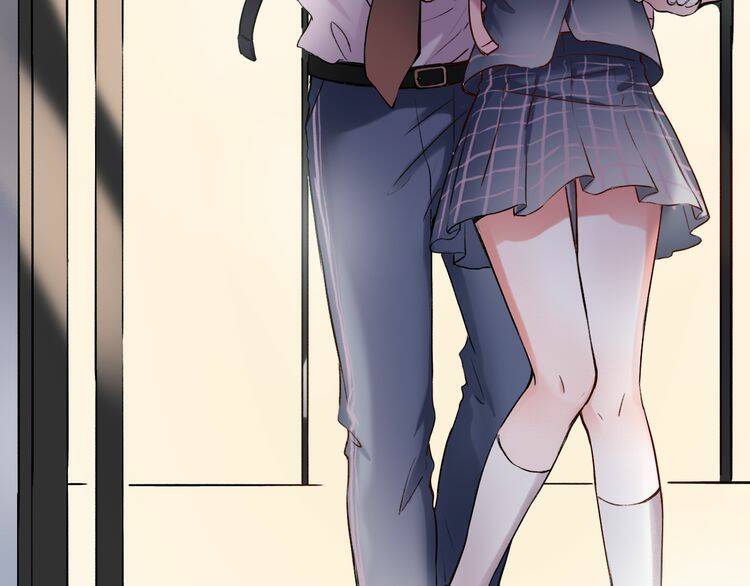 trạch thượng tịch mịch huỳnh hỏa chapter 10 115