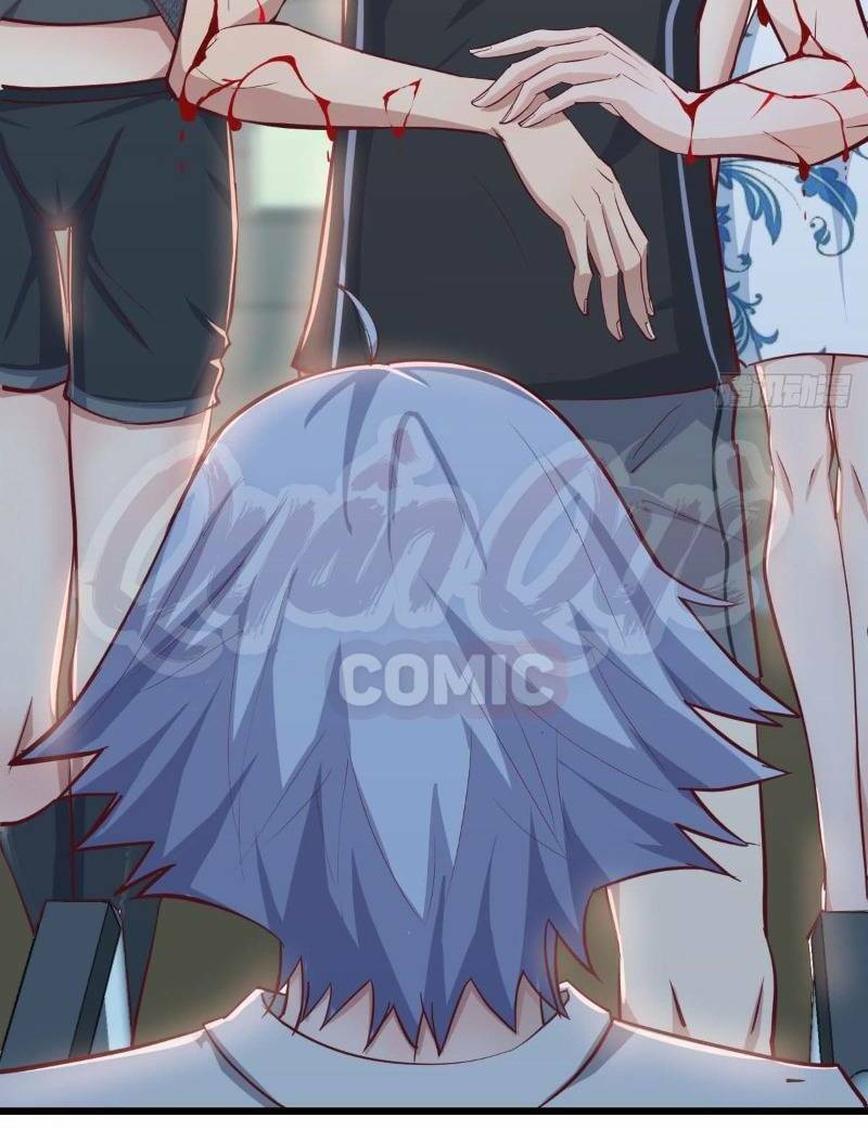 song tu đạo lữ kiểu xem mặt chapter 66 11