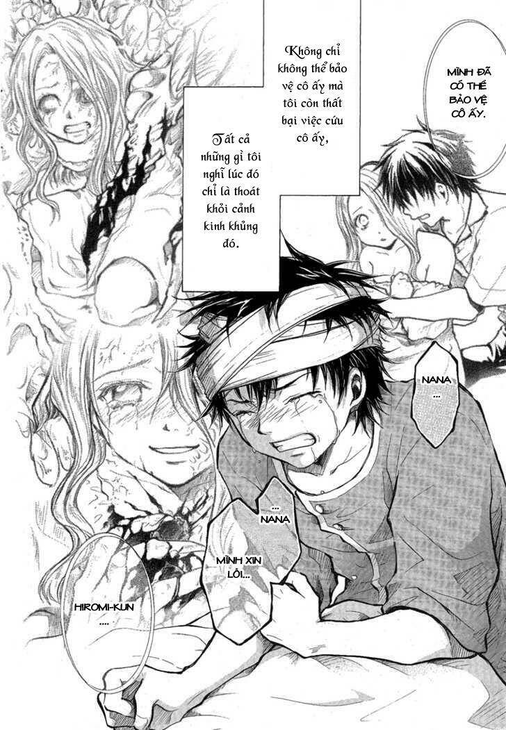 variante chapter 9 33