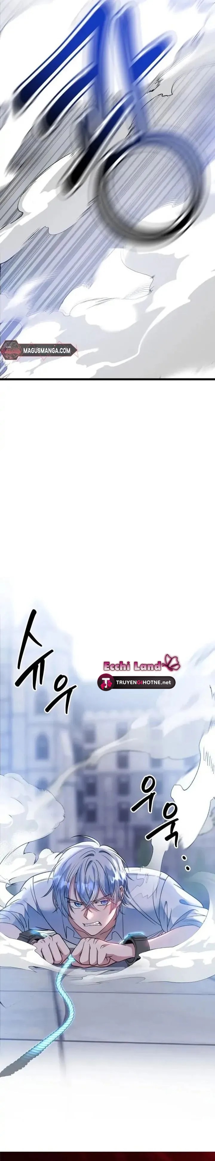 tôi gặp nam chính ở trong tù (remake) chapter 7.2 5