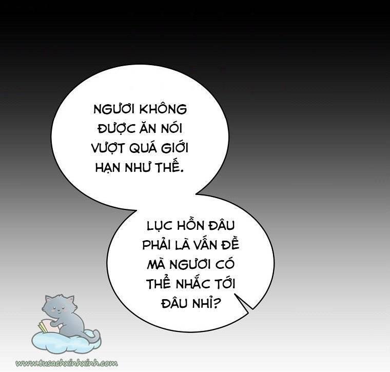 vương miện ngọc bích chapter 51 52