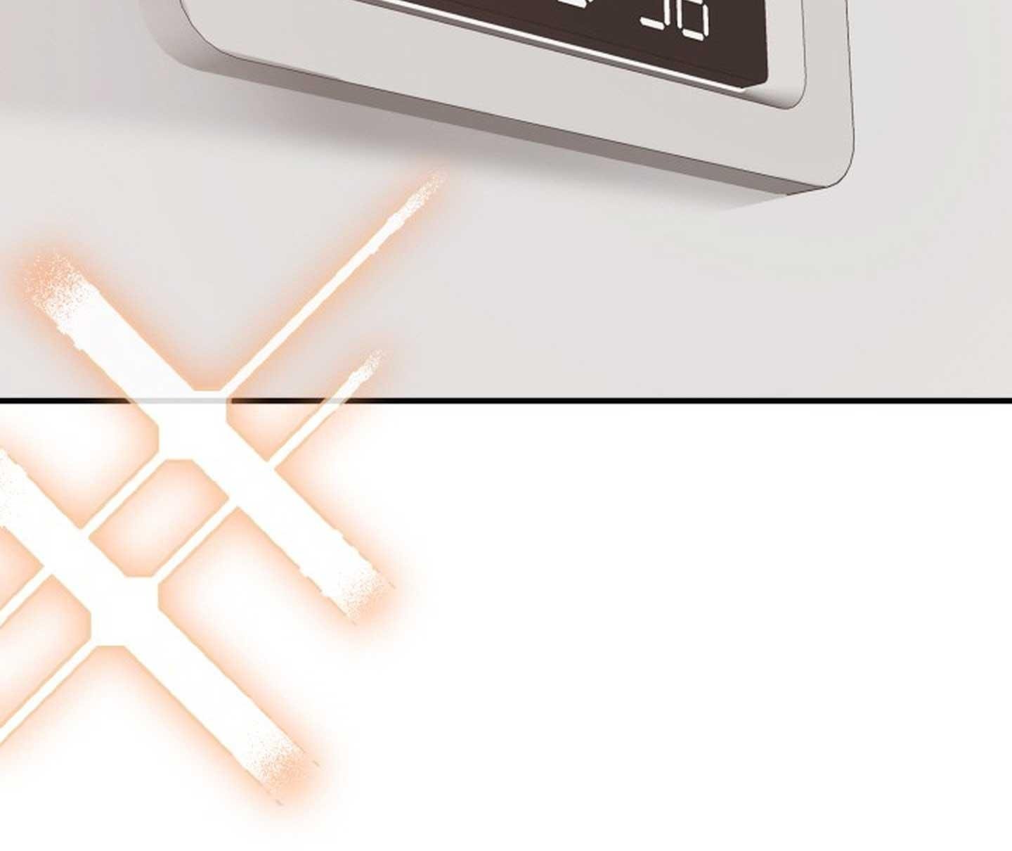 tunnel buddy chapter 1 3