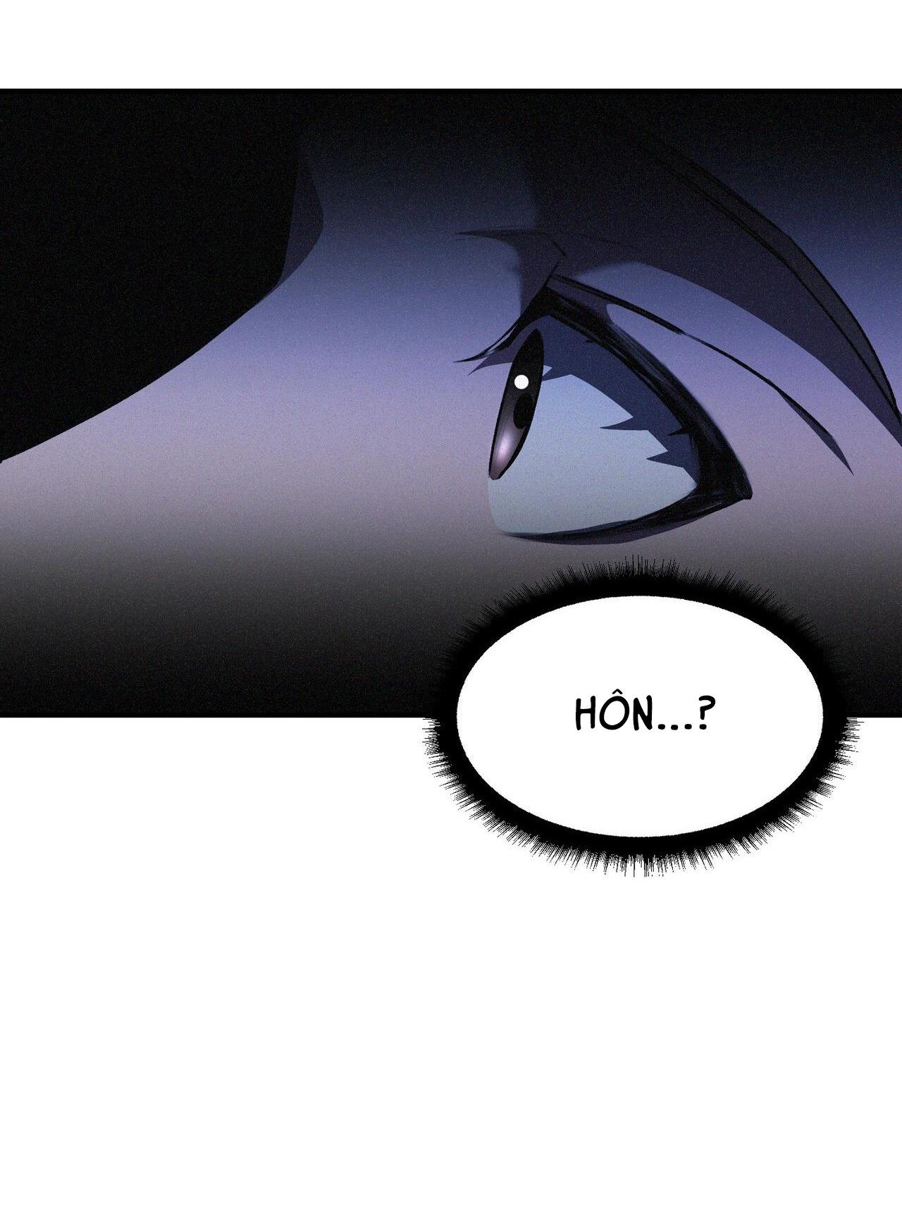 vô hình chapter 15 44