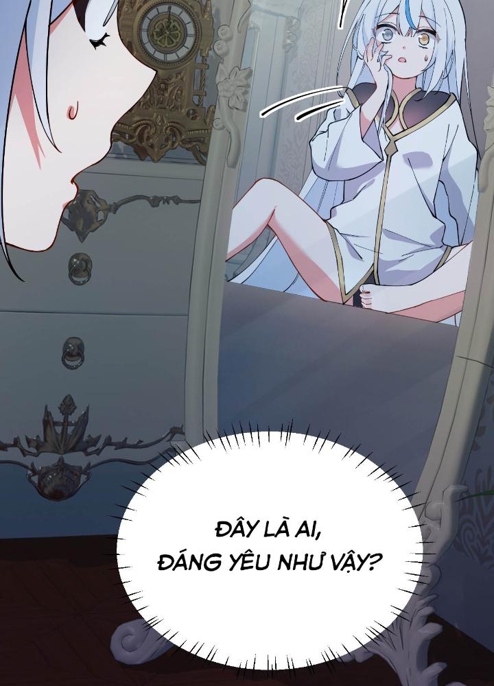 trời sinh mị cốt ta bị yandere đồ nhi để mắt tới chapter 3 19