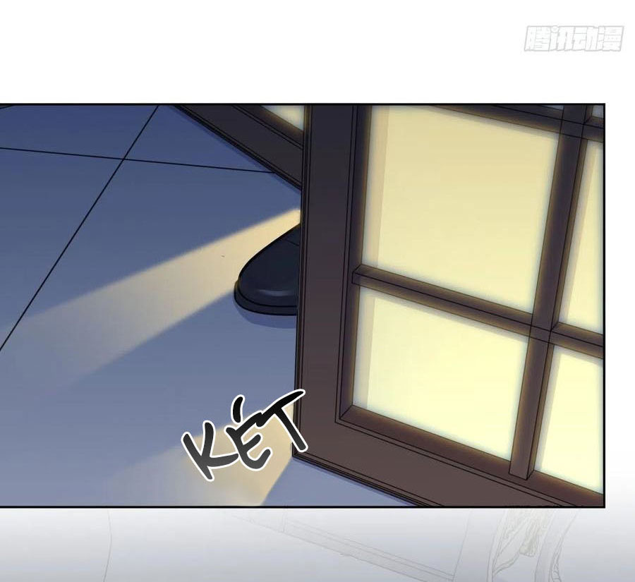 bố vợ đại nhân là bà xã chapter 137 26