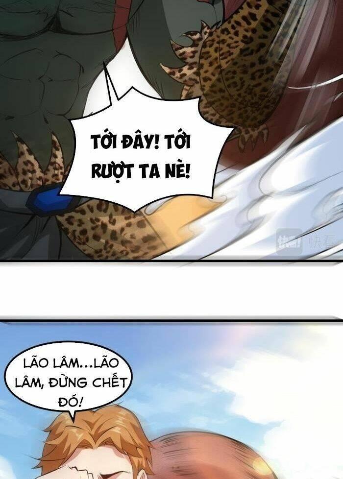 jjjjjj... chapter 14 68