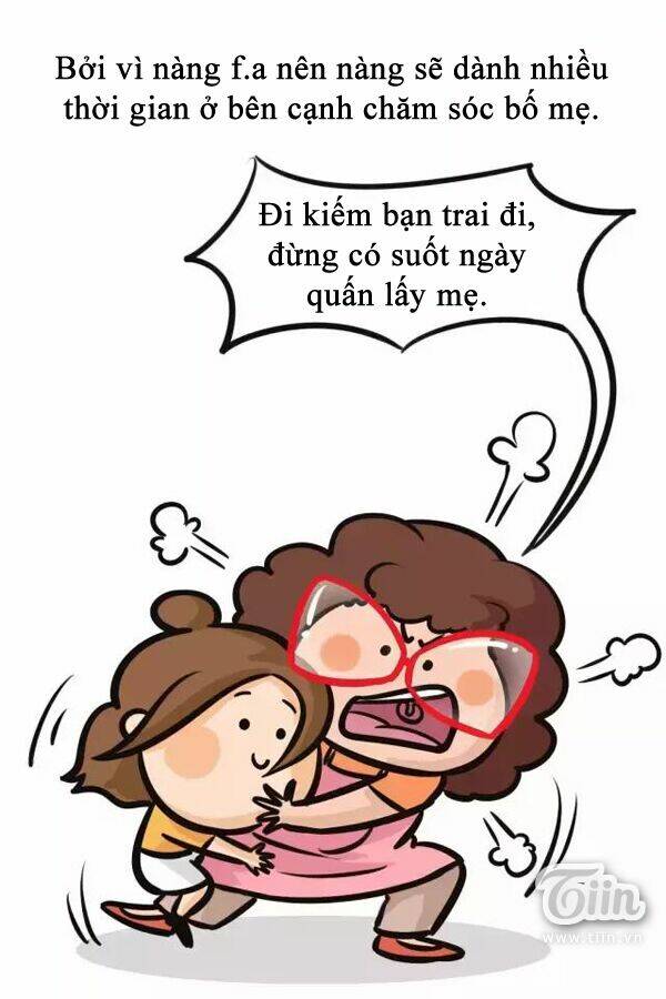 giải mã tình yêu chapter 112 10