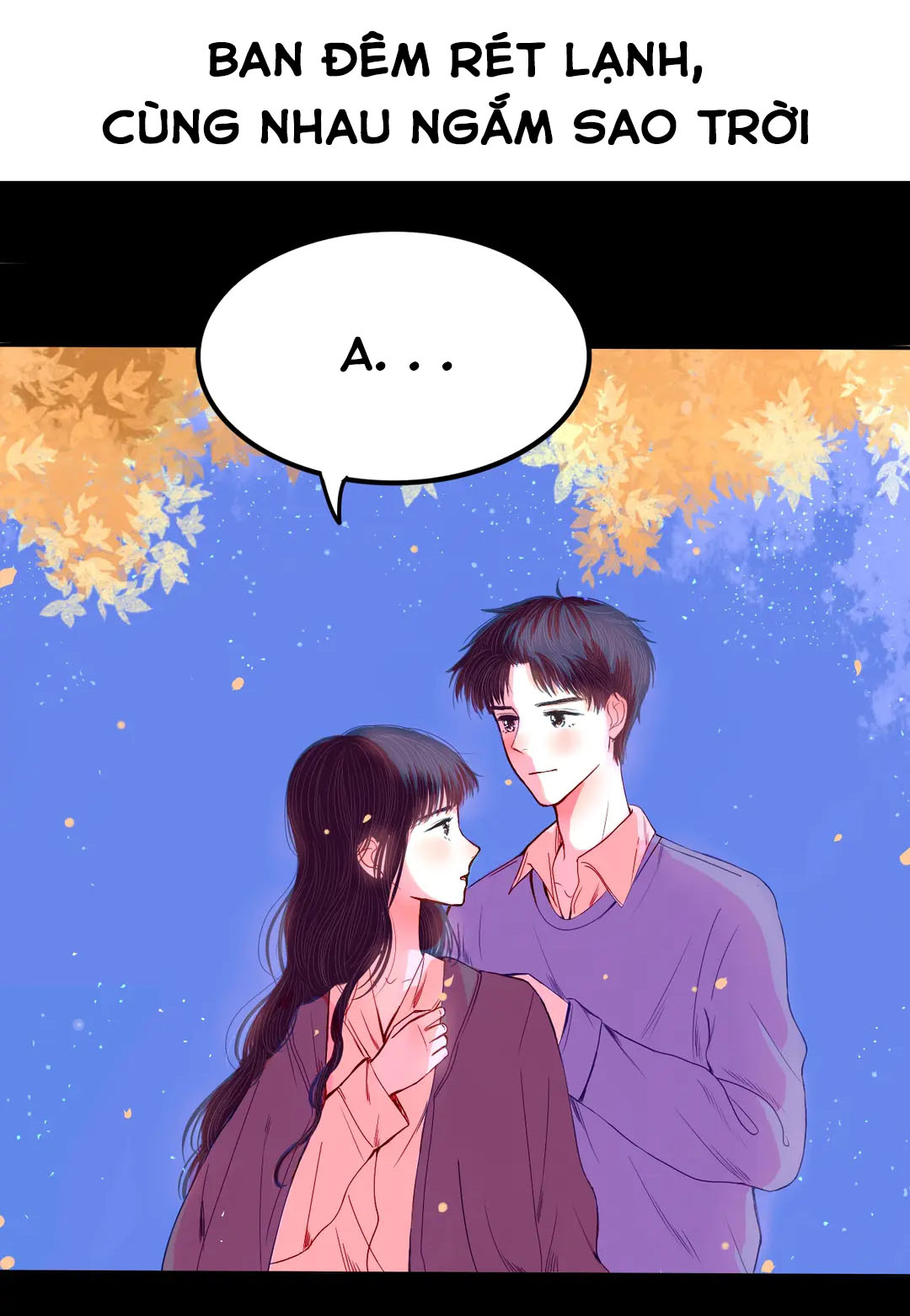 không có mưa gió thì sao có nắng chapter 22 32