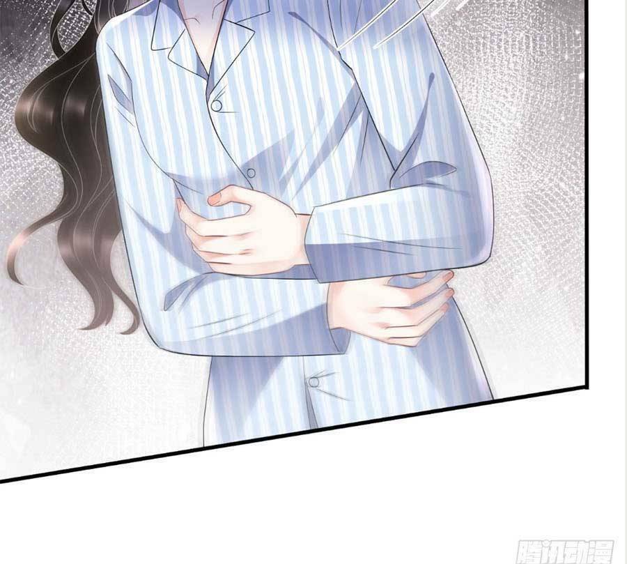 đại tiểu thư có ý đồ gì xấu đâu chapter 115 45