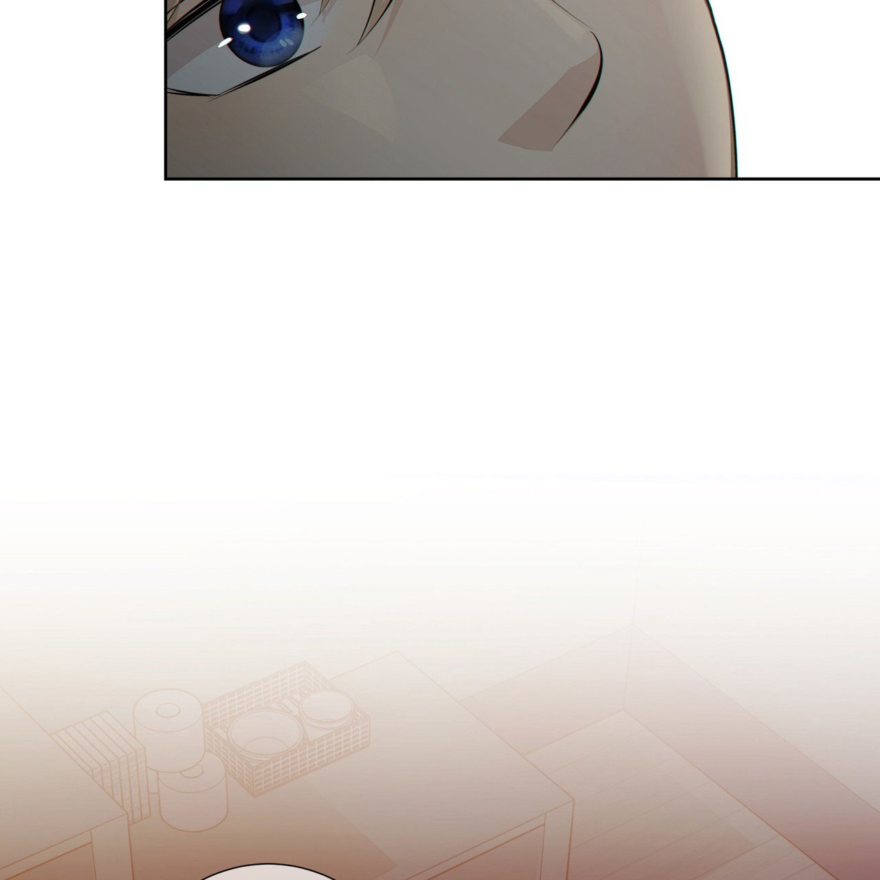 thời gian giữa sói và chó chapter 10 47