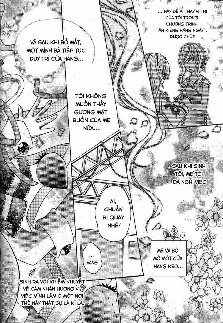 yuan wei cu ji chapter 1 10