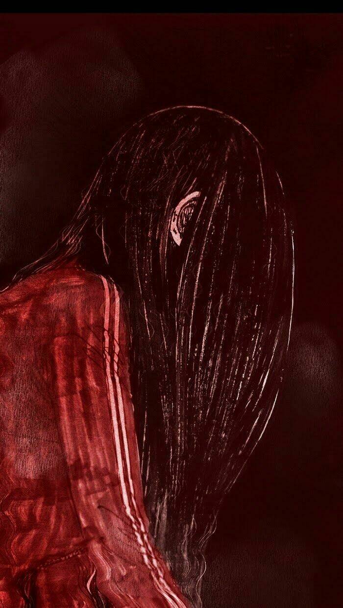 distant chapter 15 25