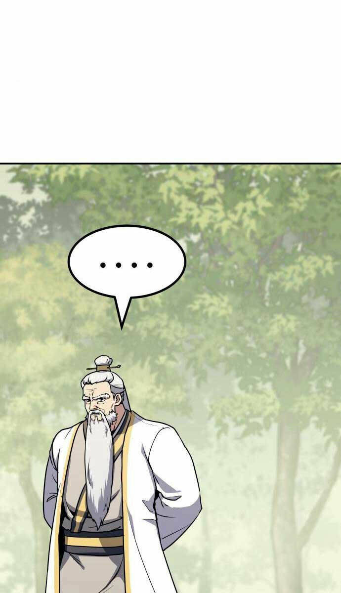 hiệp sĩ xương khô chapter 7.5 29