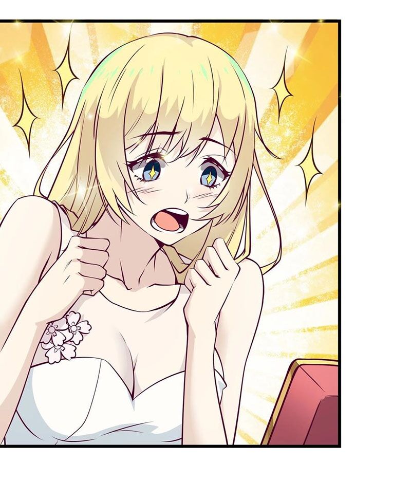 nãi ba là chiến thần mạnh nhất chapter 39 18