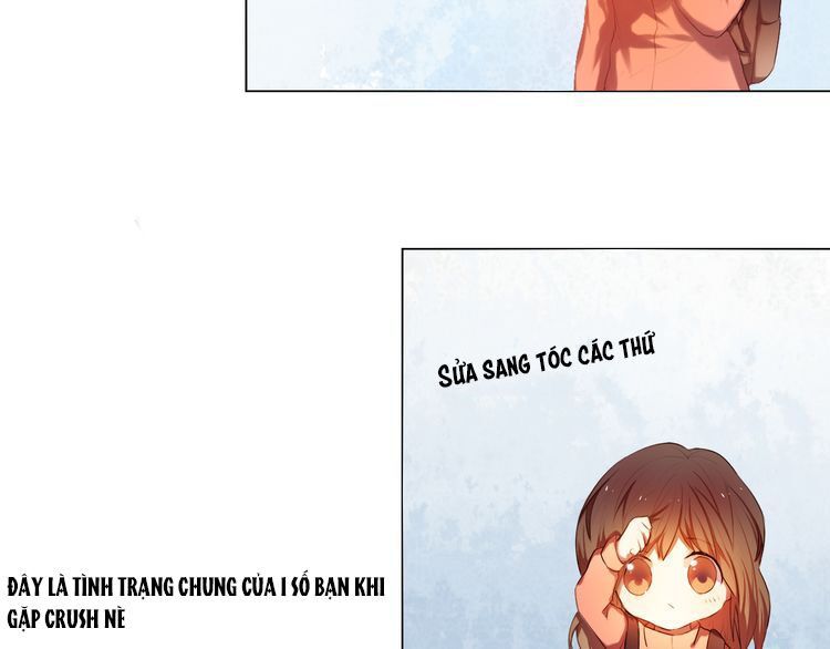 kế hoạch trái tim chapter 15 26