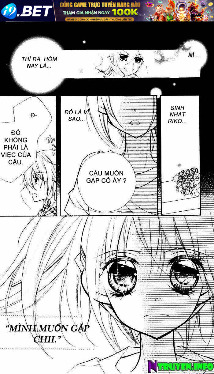 chocolate chapter 5 30