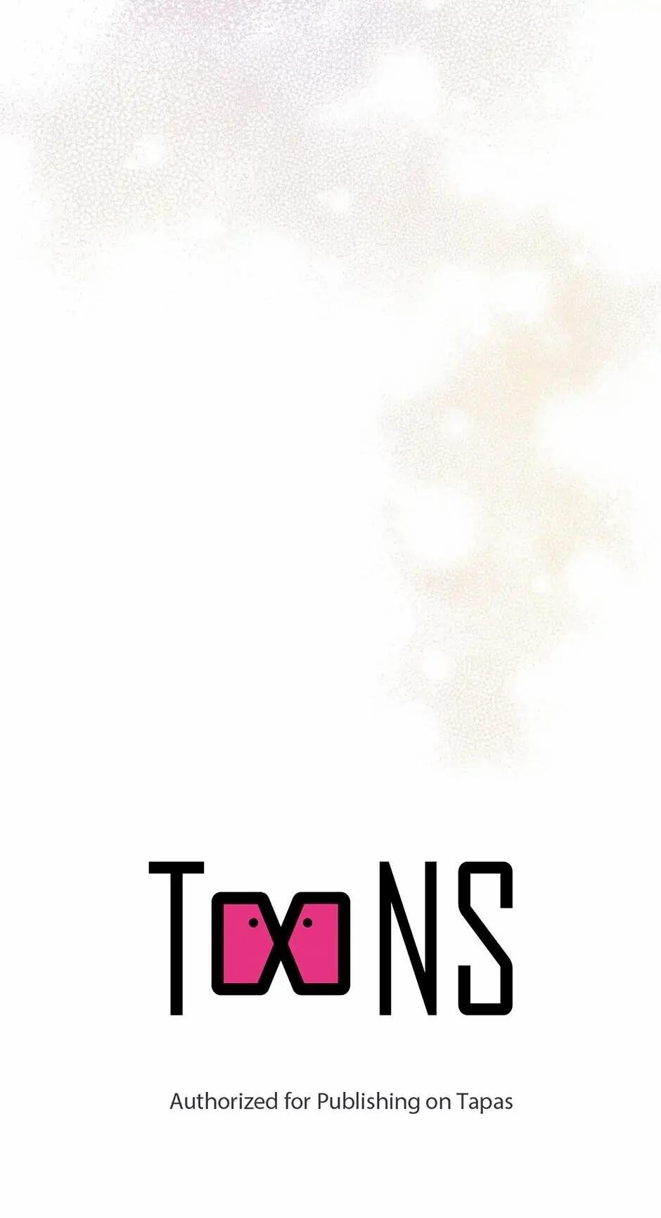 sự trả thù ngọt ngào của vợ tôi chapter 20 18