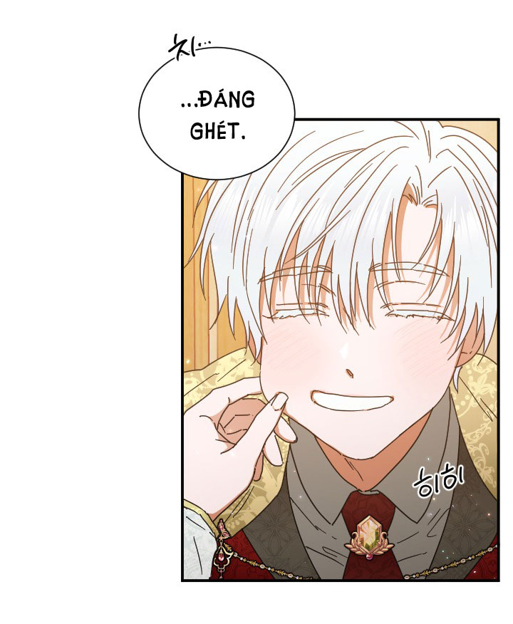 lady baby chapter 182.2 17