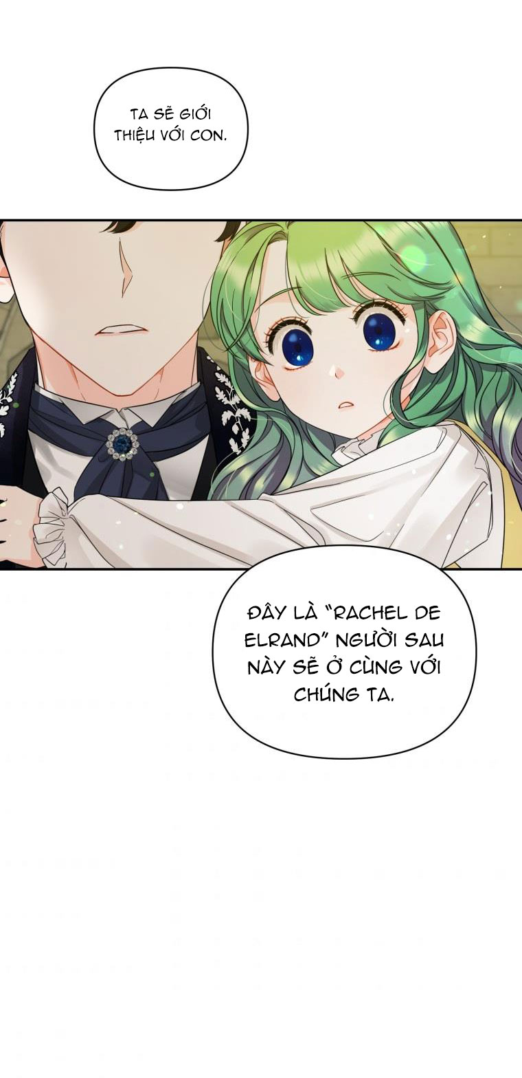 xuyên không thành em gái nam chính tiểu thuyết bl chapter 1 59