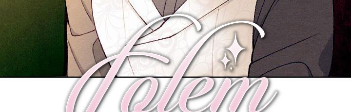 em ấy muốn trở thành chồng của tôi chapter 34.1 65