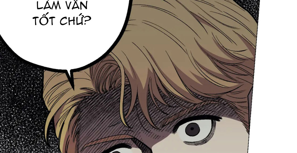 khi sát nhân biết yêu chapter 23 77