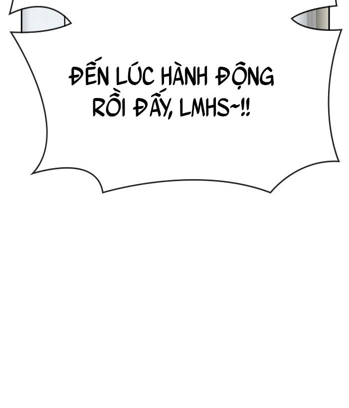 change (jinyuan) ss2 chapter 60 98