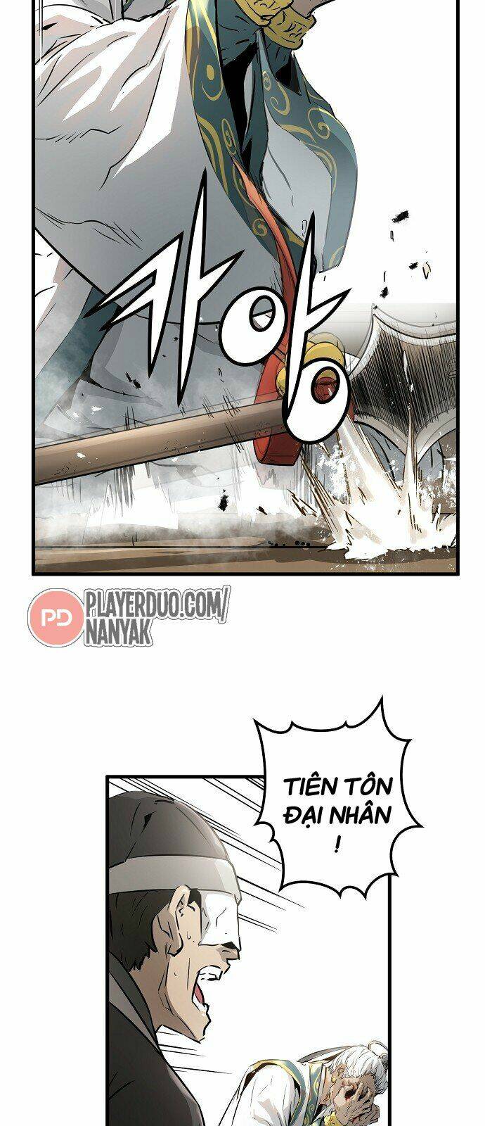 hứa lan chapter 57 80