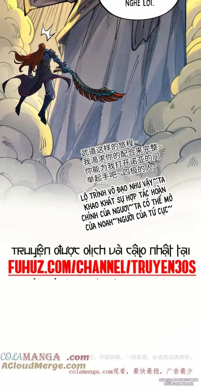 vạn cổ chí tôn chapter 323 68