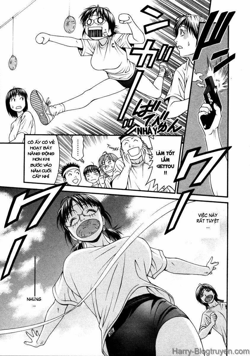 change 123 chapter 50 11