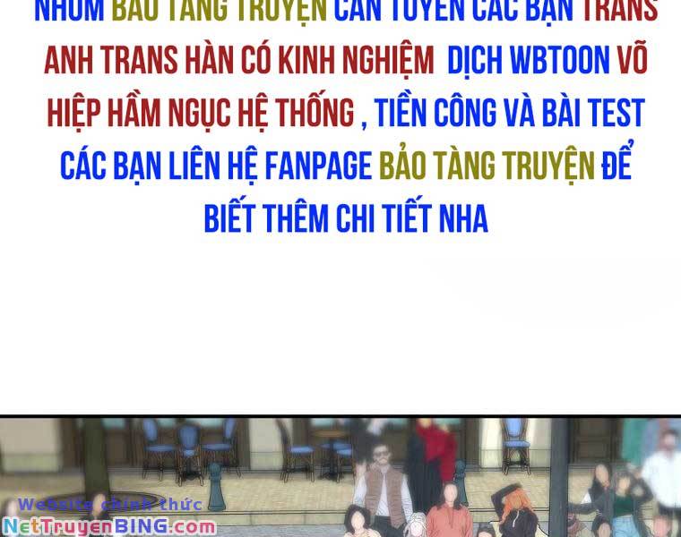 sự trở lại của huyền thoại chapter 110 69
