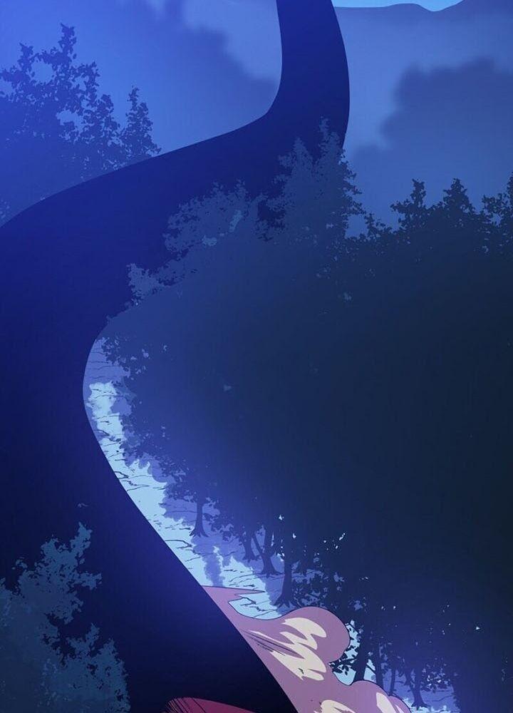 tiêu diệt đấng cứu thế chapter 35 68