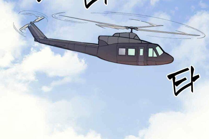 tôi trở lại thăng cấp một mình chapter 111 93