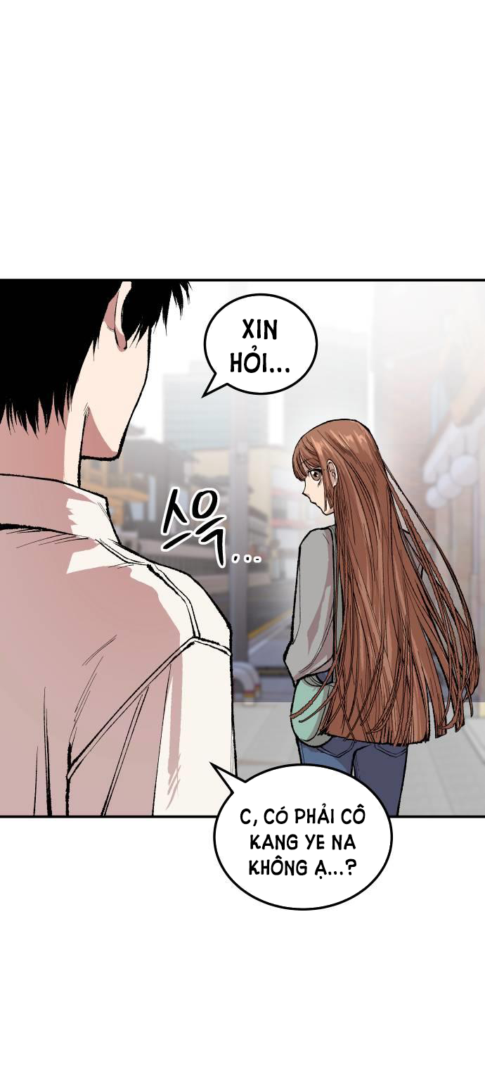 Tuyển Tập Truyện Ngắn Dằm Khăm Của Bạn Mảy chapter 40.1 - Trang 12